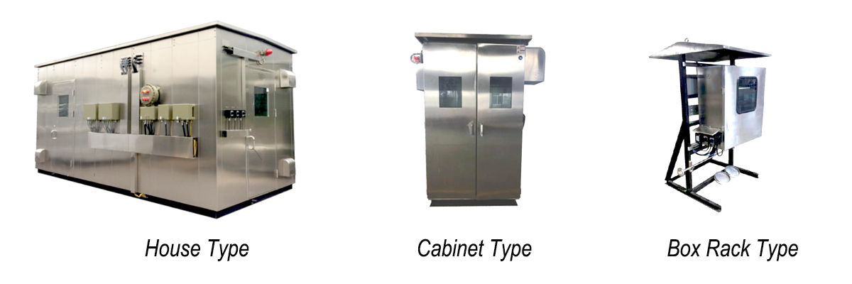 4c39459bbcd4498da4f679b0ad0a6596.png 三类分析小屋.png