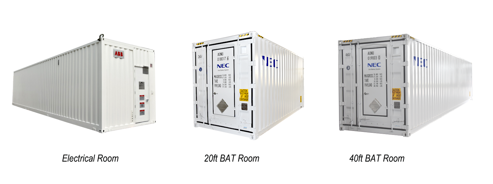 0cb63f50029a72980d8cf1a2d0344206.png electrical room and BAT room.png