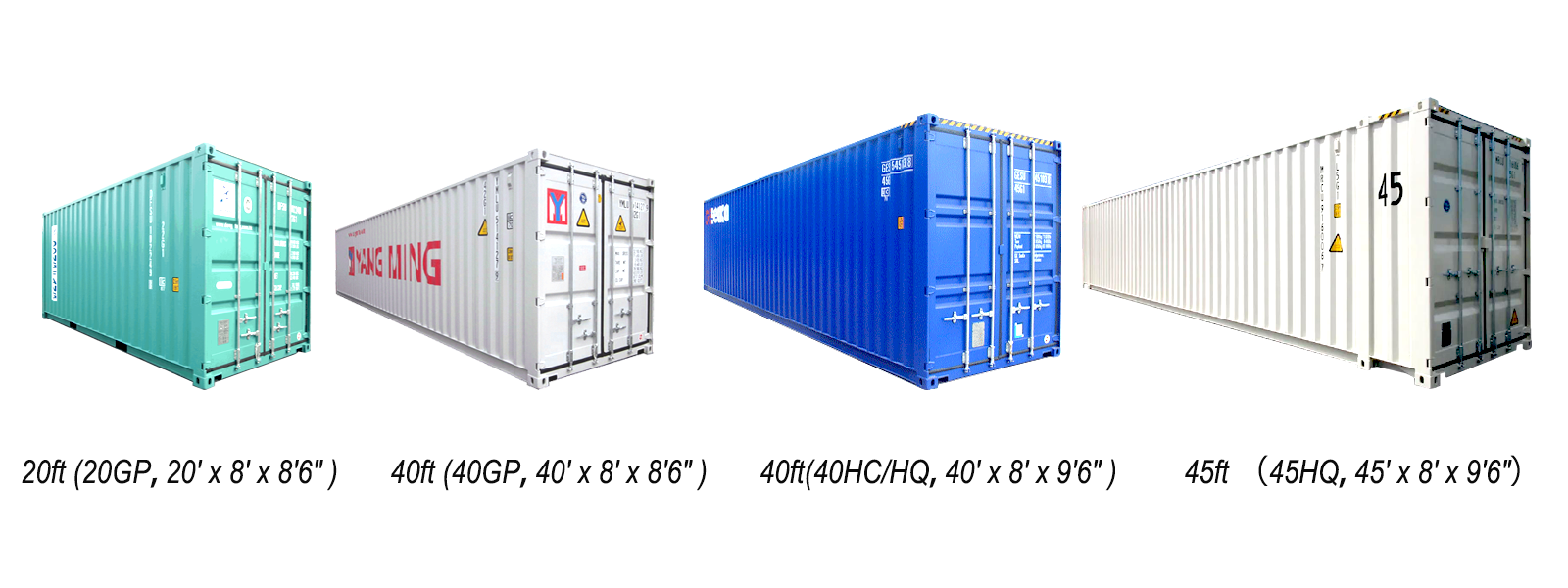 3022b60b159c40be7c64fc8614cf6322.png all containers hb.png