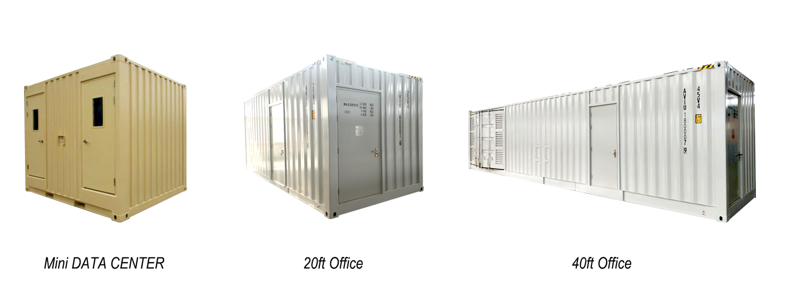 8f78c1ba70bc6c465e7c180bbd6d1a9e.png Data and offcie room.png