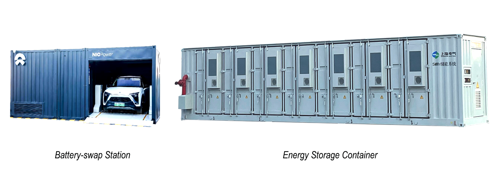90b8d94291a0107f97719c91a73d732c.png Battery swap station BAT ROOM.png