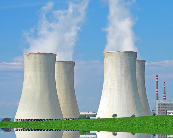 6381794e0fd32489c2a05f8eb88c1579.jpg Traditional Energy Industry web.jpg