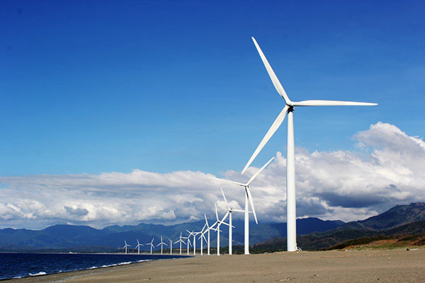 a3e4c9c3fcea4ae1a601283e5ef7d332.jpg Green Energy Industry web.jpg