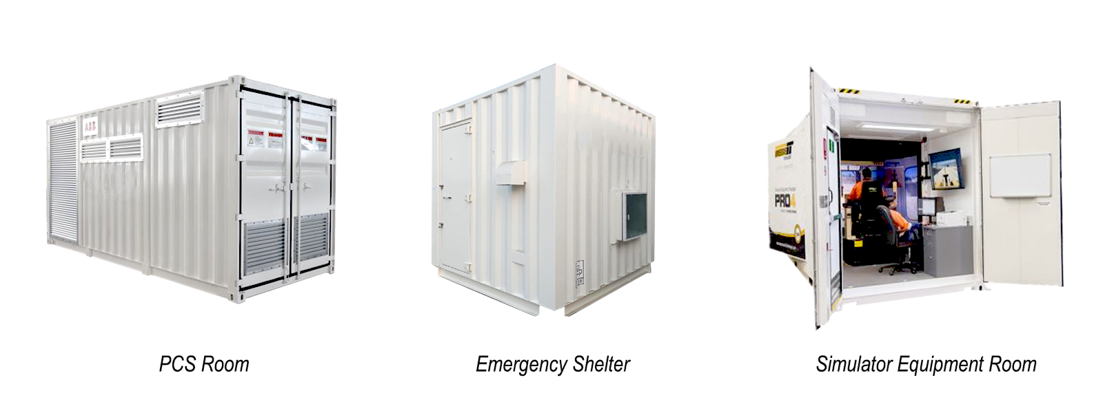 122666a1fd9fc4e327457dff04dd6fec.png PCS Emergency shelter equipment room V2.png